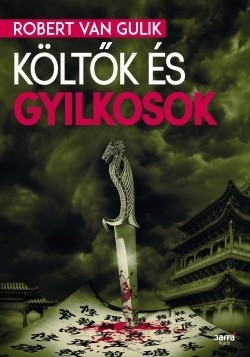 Költők és gyilkosok