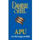 Danielle Steel - Apu