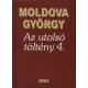 moldova-gyorgy-az-utolso-tolteny-4