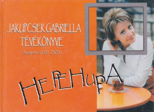 hepehupa-jakupcsek-gabriella