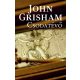 John Grisham Csodatévő