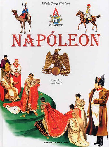 palinko-gyorgy-napoleon