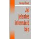 horanyi-ozseb-jel-jelentes-informacio-kep