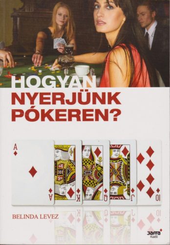 hogyan-nyerjunk-pokeren