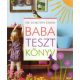 Dorothy Einon: Babatesztkönyv Antikvár