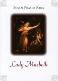 lady-macbeth