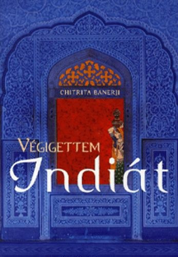 chitrita-banerji-vegigettem-indiat-antikvar