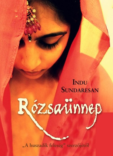 indu-sundaresan-rozsaunnep