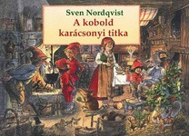 sven-nordqvist-a-kobold-karacsonyi-titka-antikvar-1-kiadas