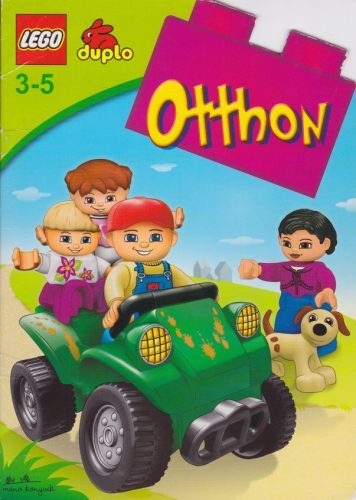 lego-otthon-antikvar