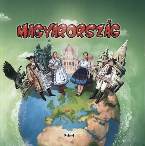 Magyarország