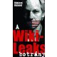 a-wikileaks-botrany