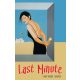 Lady Happy - Last Minute