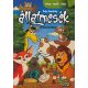 allatmesek-tarsasjatekkal