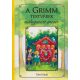 jakob-grimm-wilhelm-grimm-a-grimm-testverek-valogatott-mesei