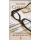 agatha-christie-gyilkossag-meghirdetve