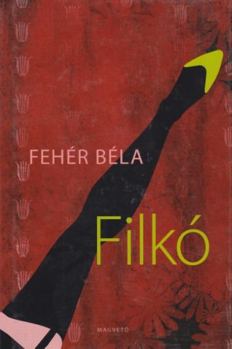 feher-bela-filko